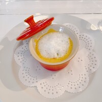 ビストロ ラ ポーレ - 