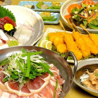水戸駅でおすすめのグルメ情報をご紹介 食べログ 水戸駅でおすすめのグルメ情報をご紹介 食べログ