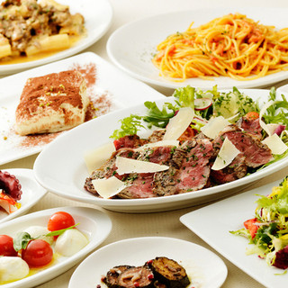 イル ポネンティーノ_1