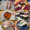 Sushi Yuukan - 