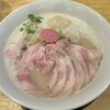 福島壱麺