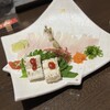 あなご料理 柊 本店