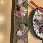 Izakaya Yasaburou - 