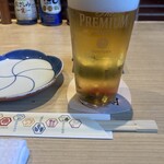 Izakaya Yasaburou - 