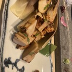 Izakaya Yasaburou - 