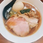 純手打ち だるま - 