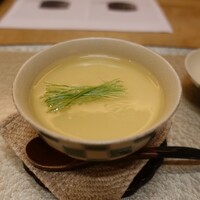 日本料理 とくを - 
