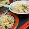 野呂松飯店