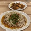 餃子食堂マルケン - 