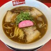 丸髙中華そば sononそのだ店