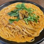 pasta家 - 