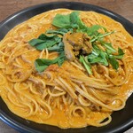 pasta家 - 