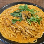 pasta家 - 