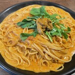 pasta家 - 