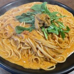 pasta家 - 