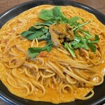 pasta家 - 