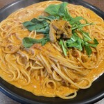 pasta家 - 