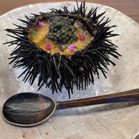 かんだ - 