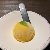 横浜焼肉kintan - 