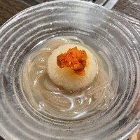 横浜焼肉kintan - 