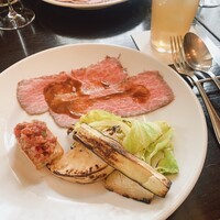 LOVAT - 