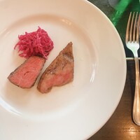LOVAT - 
