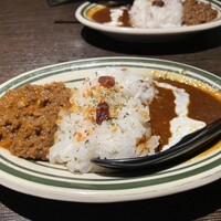 横浜焼肉kintan - 