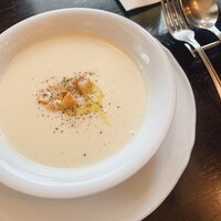 LOVAT - 