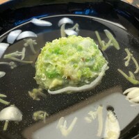 かんだ - 