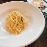 LOVAT - 