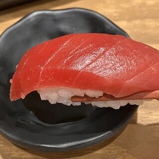 にいがた すし海鮮家_0