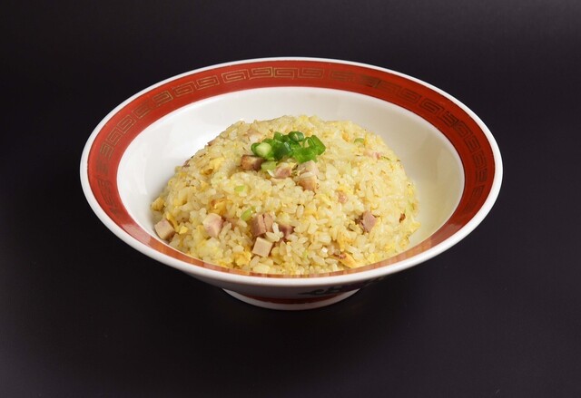 黒龍（KOKURYU） - 乱川（中華料理）の写真