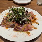 酒屋ばる Tocci - 