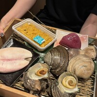 寅八商店 心斎橋店 - 