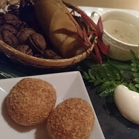 セットセッテ - 