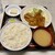 むつみ食堂 - 料理写真: