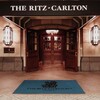ザ・リッツ・カールトン大阪