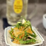 あい和セカンド - 