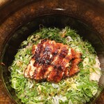 日本料理 柳燕 - 