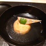 日本料理 柳燕 - 