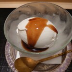 日本料理 柳燕 - 