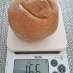 オーゾウ ベーグル - 