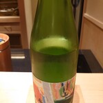 日本料理 柳燕 - 