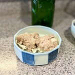 あい和セカンド - 