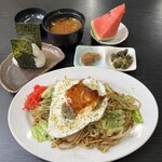 たこ清 小碓店 - 