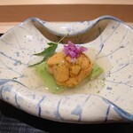 日本料理 柳燕 - 