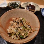 日本料理 柳燕 - 