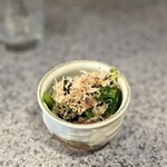 あい和セカンド - 