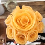 cafe days - 真上からも(^^)