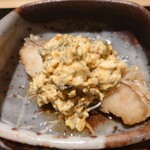 日本料理 柳燕 - 